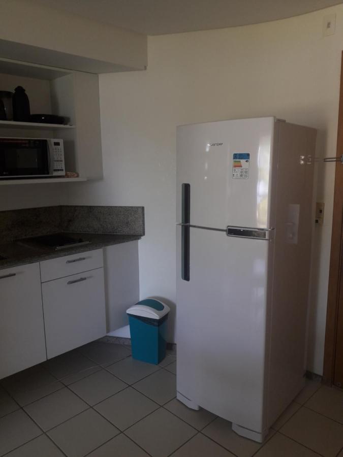Marulhos Suites E Resorts Pôrto das Galinhas Εξωτερικό φωτογραφία