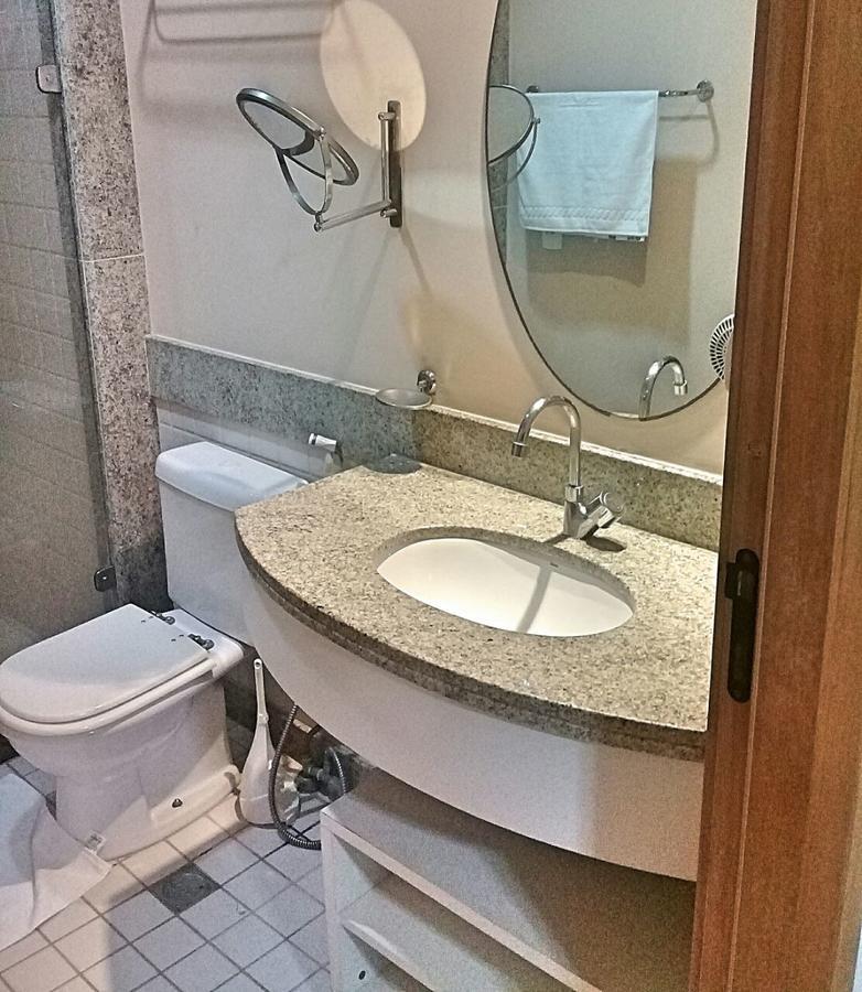 Marulhos Suites E Resorts Pôrto das Galinhas Εξωτερικό φωτογραφία